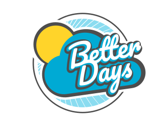 logo design by uunxx