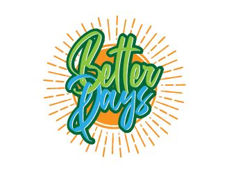 logo design by art84