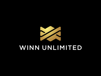  logo design by hashirama