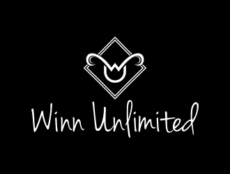  logo design by cahyobragas