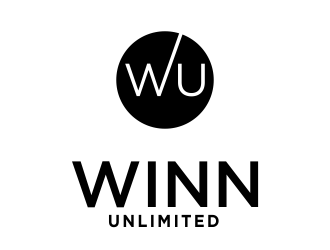  logo design by MUNAROH