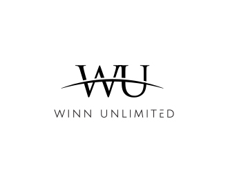  logo design by adm3