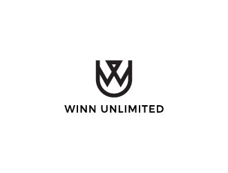  logo design by CreativeKiller