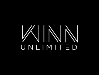  logo design by GassPoll