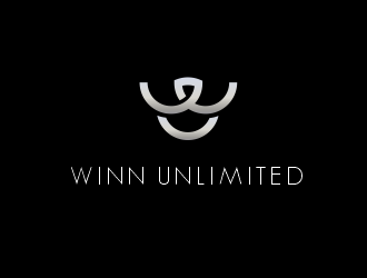 logo design by TMOX