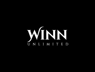  logo design by yondi