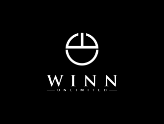  logo design by semar