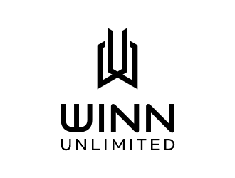  logo design by zonpipo1