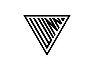 Winn Unlimited logo design by FirmanGibran