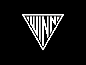 Winn Unlimited logo design by FirmanGibran