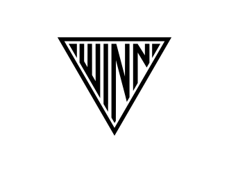 Winn Unlimited logo design by FirmanGibran