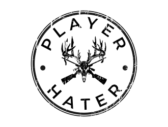  logo design by falah 7097