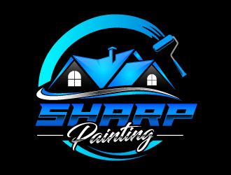 logo design by daywalker