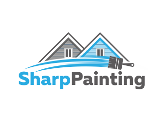 logo design by serprimero