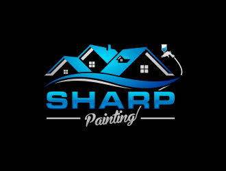 logo design by Humhum