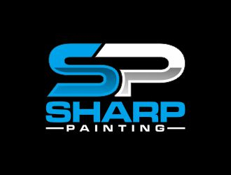 logo design by josephira