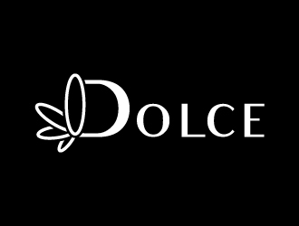 Dolce logo design by gihan