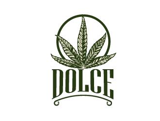  logo design by fawadyk