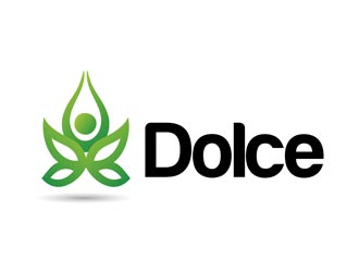 Dolce logo design by creativemind01