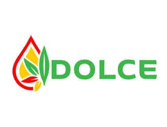  logo design by ElonStark