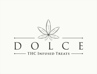  logo design by Shabbir