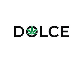 Dolce logo design by Toraja_@rt
