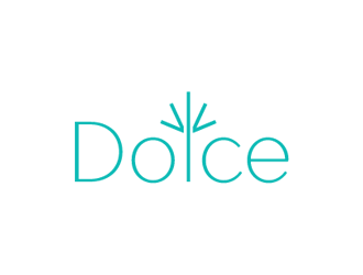 Dolce logo design by ryan_taufik