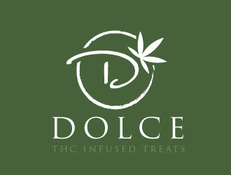  logo design by REDCROW