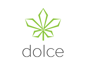  logo design by ryan_taufik