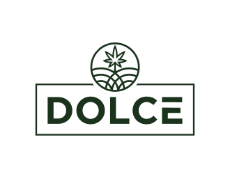  logo design by MUNAROH