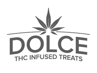 Dolce logo design by jaize