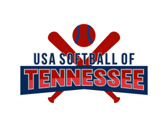 logo design by naldart