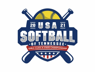 logo design by Mardhi