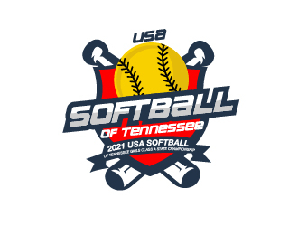 logo design by fawadyk