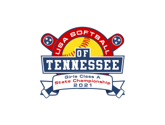 logo design by Msinur