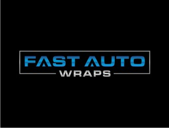  logo design by bombers