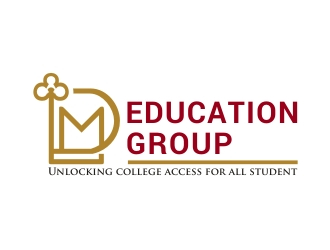 logo design by protein