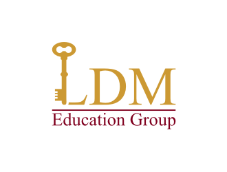 logo design by lintinganarto