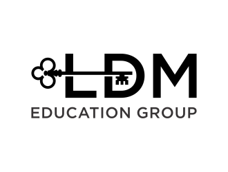 logo design by funsdesigns