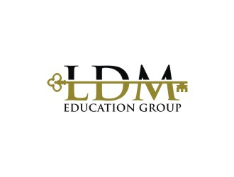 logo design by josephira