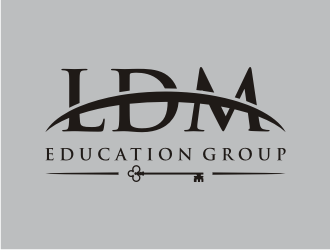 logo design by nurul_rizkon