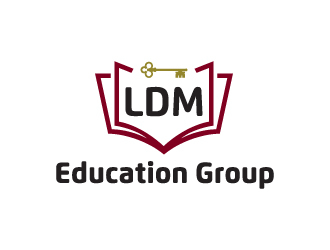 logo design by logogeek