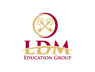 logo design by aryamaity