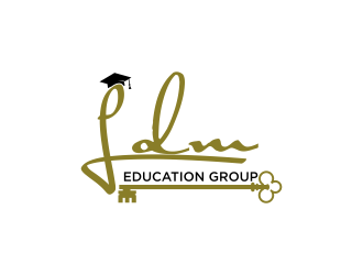 logo design by luckyprasetyo