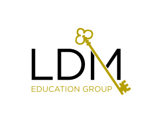 logo design by GassPoll