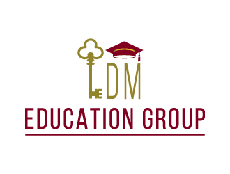 logo design by pilKB