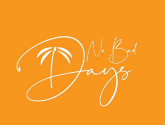 logo design by drifelm