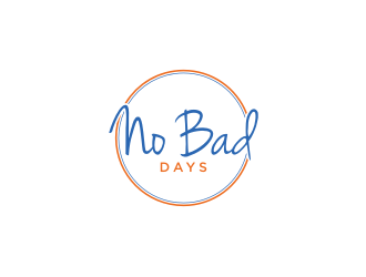 logo design by johana