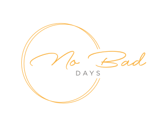 logo design by vostre