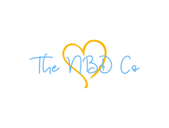 logo design by RIANW